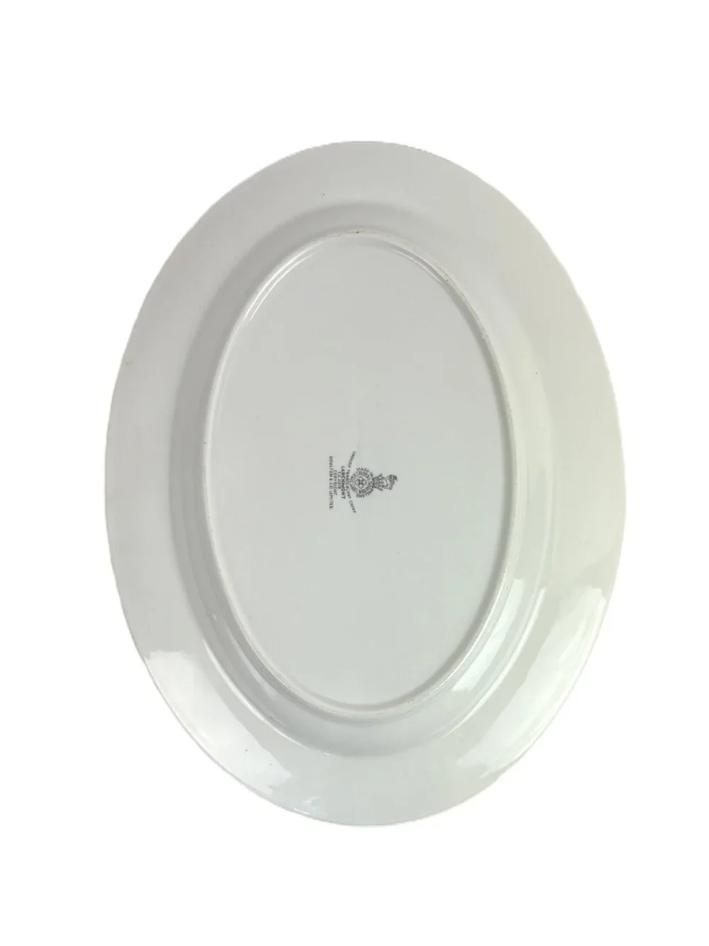 Royal Doulton enhance your